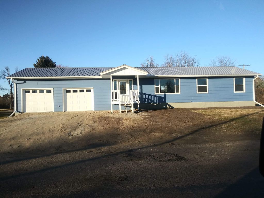 226 W 5th St, Burke, SD 57523 Trulia