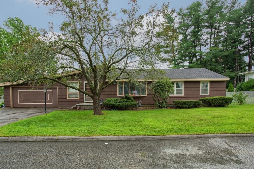 homes methuen ma