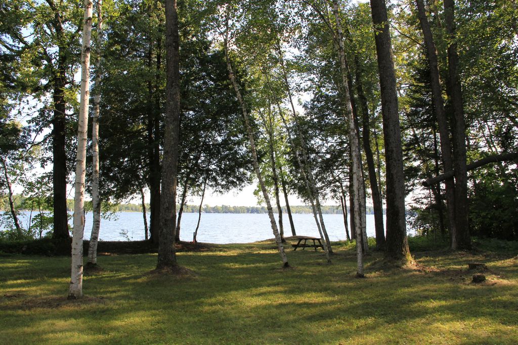 8927 N White Potato Lake Rd, Pound, WI 54161 Trulia