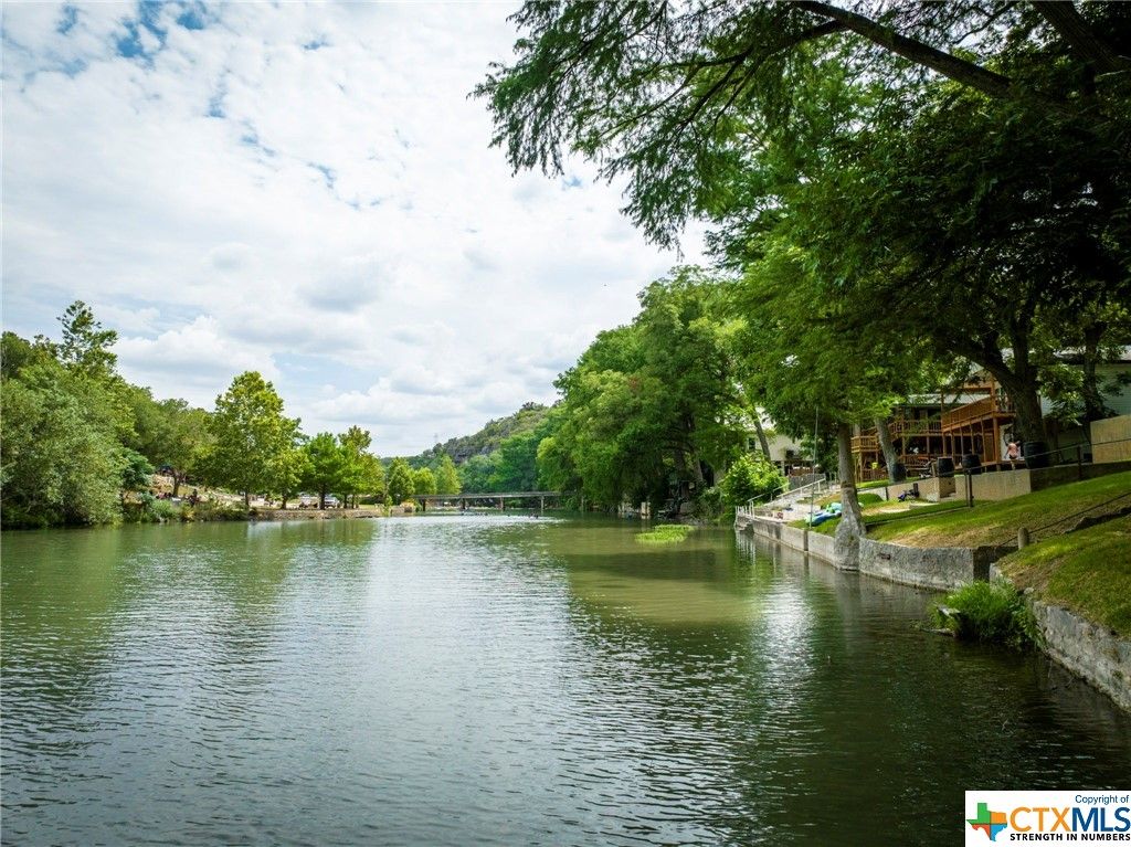 6836 River Rd, New Braunfels, TX 78132 MLS 513661 Trulia