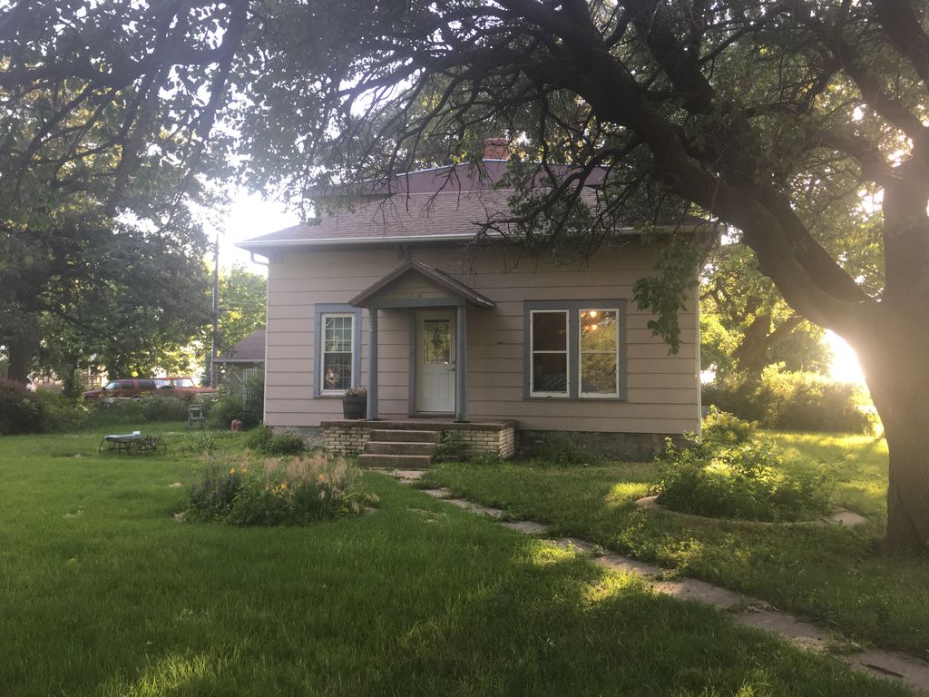 518 Church St, Bellwood, NE 68624 Trulia