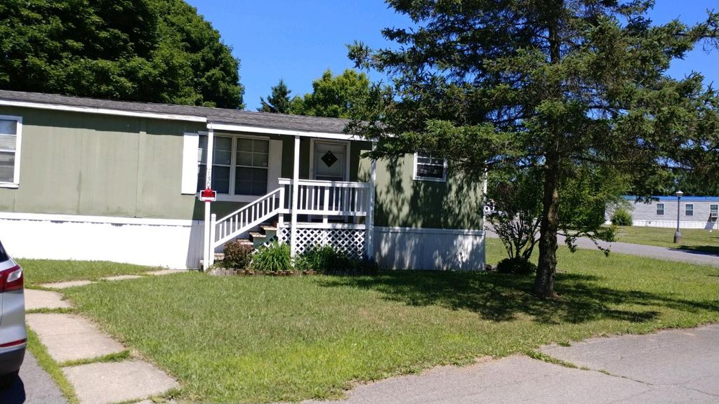 1275 State Route 5 Champion Park, Elbridge, NY 13060 Trulia