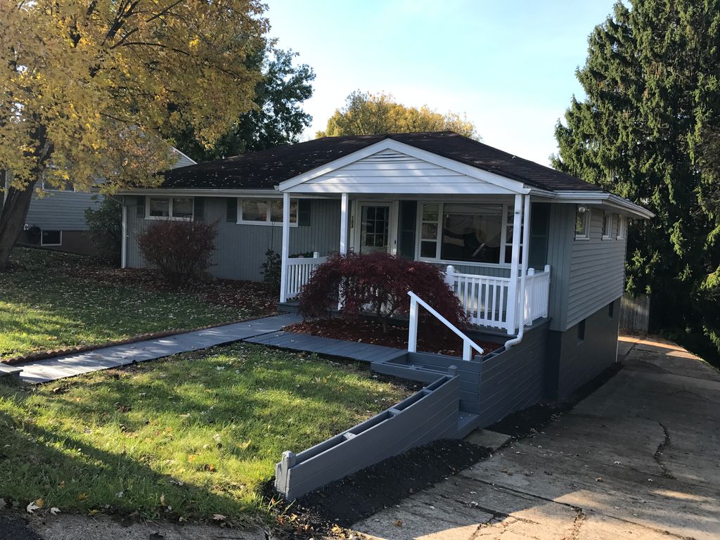 153 Brockton Rd, Wintersville, OH 43953 Trulia