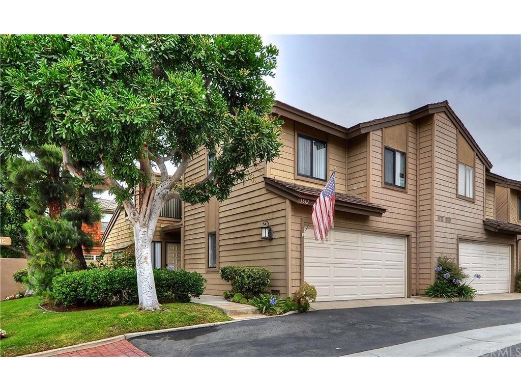 Newport Beach, CA Trulia