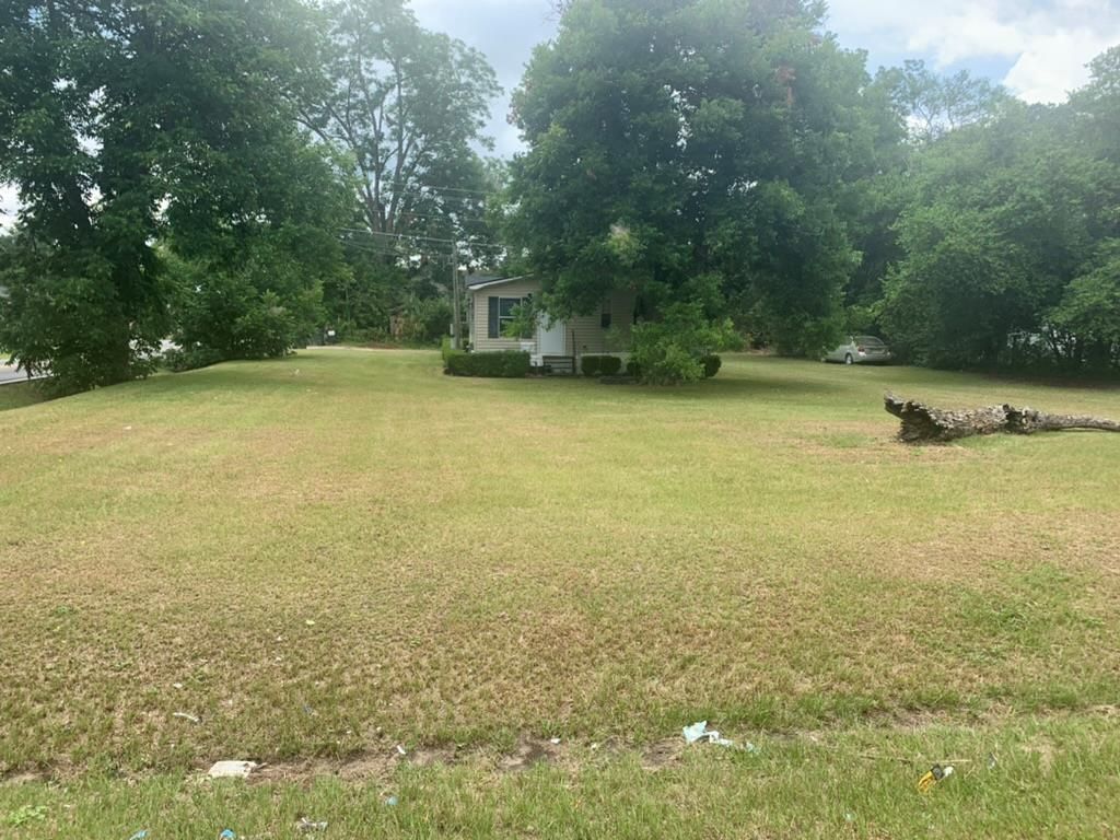 W Hudson St, Ocilla, GA 31774 Trulia