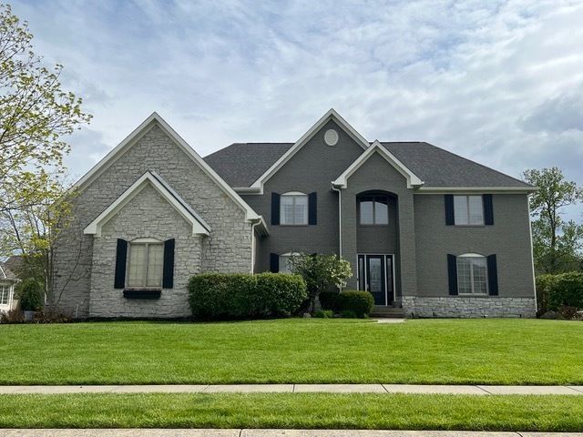 559 Southwind, Brownsburg, IN 46112