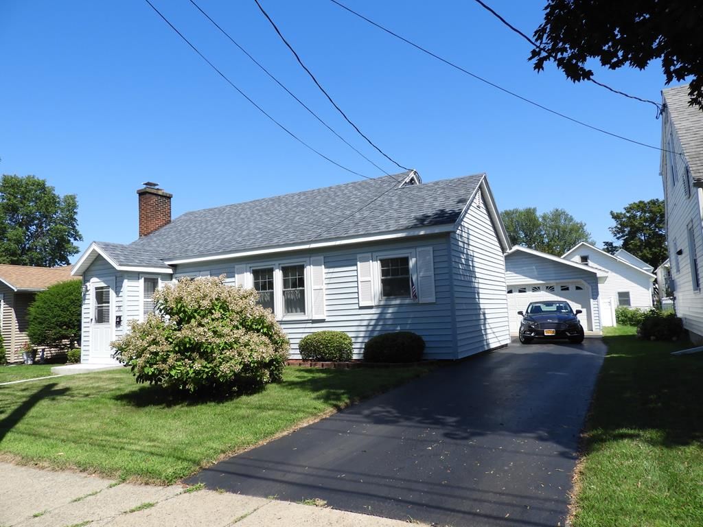 36 Grace Ave, Plattsburgh, NY 12901 Trulia