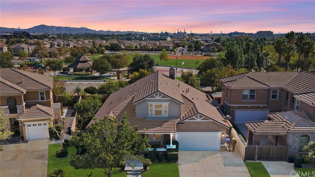 12537 Vintner Dr, Rancho Cucamonga, CA 91739 Trulia