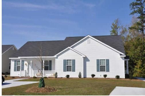 208 a Windsor Creek Pkwy, Goldsboro, NC 27534