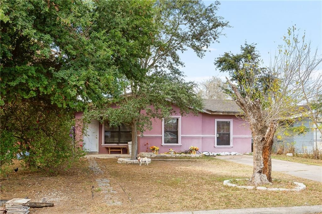 415 N 11th St, Donna, TX 78537 Trulia