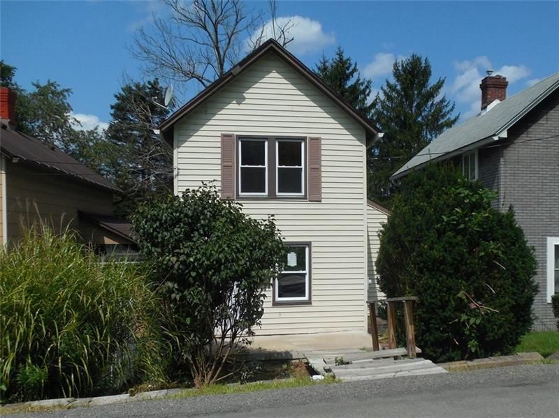 340 Center Ave, Oakdale, PA 15071 Trulia