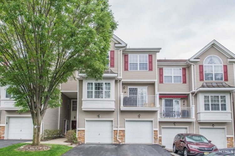 154 Vista Ter, Pompton Lakes, NJ 07442 Trulia