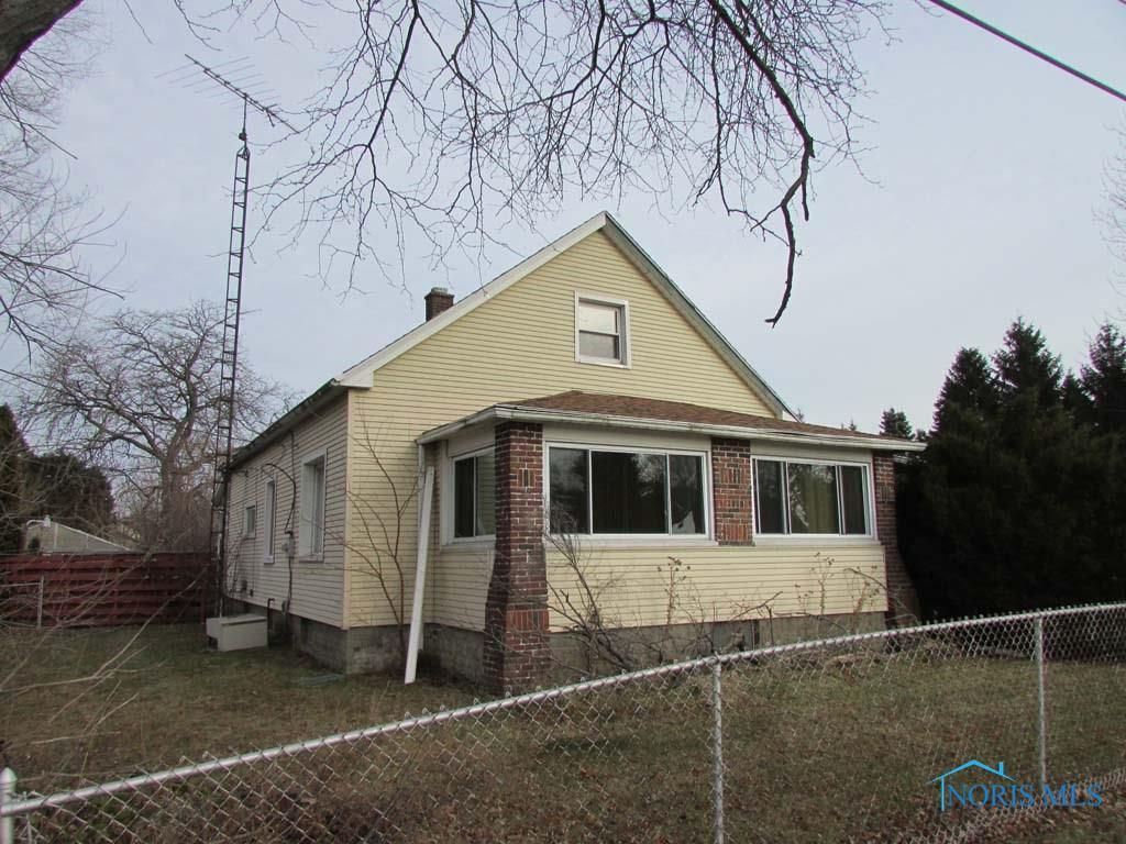 3131 Brown Rd, Oregon, OH 43616 Trulia