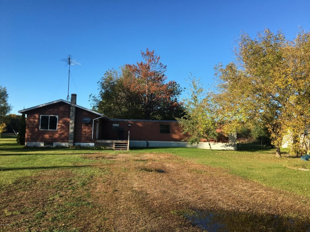 34198 255th Ave, Browerville, MN 56438 Trulia