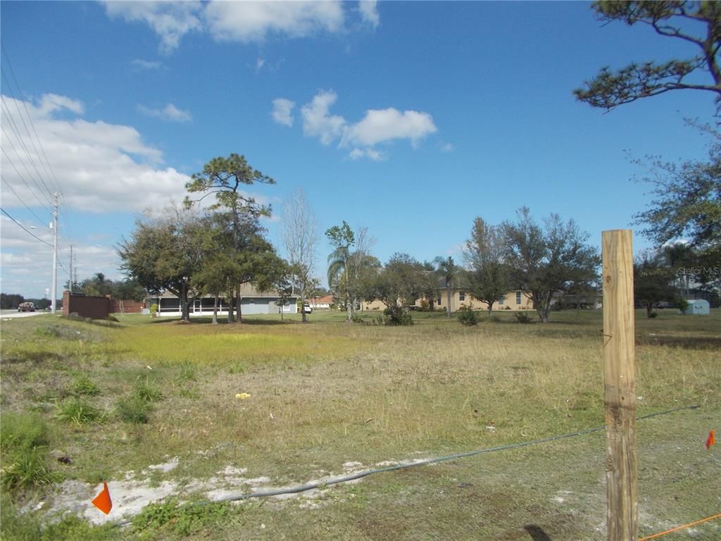 2915 Pleasant Hill Rd 0, Kissimmee, FL 34746 MLS O6007068 Trulia