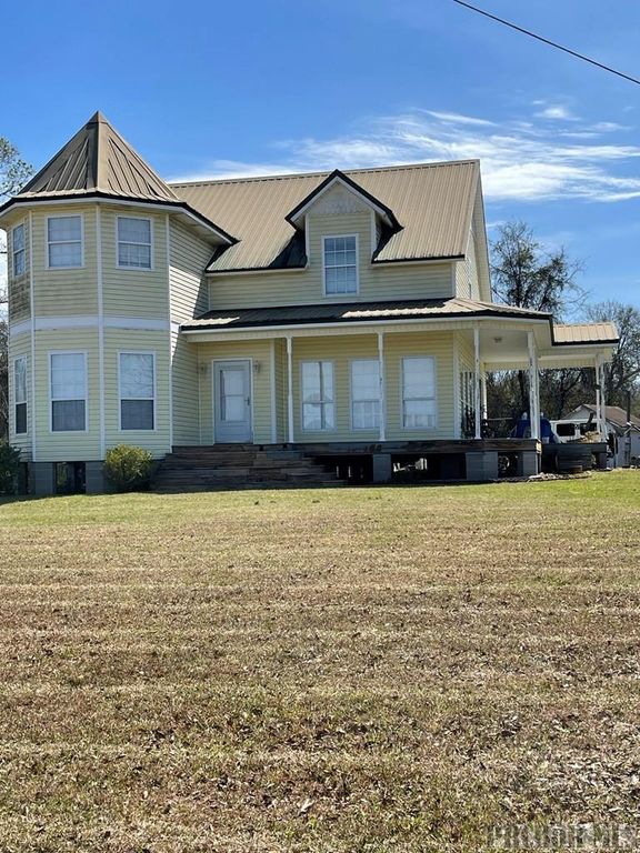2354 McNeill Steephollow Rd, Poplarville, MS 39470 Trulia