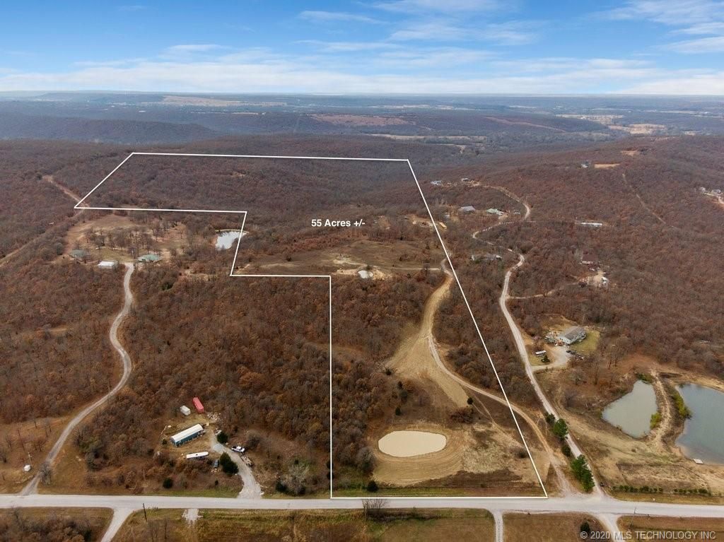 S 73rd Ave E, Tulsa, OK 74112 Trulia