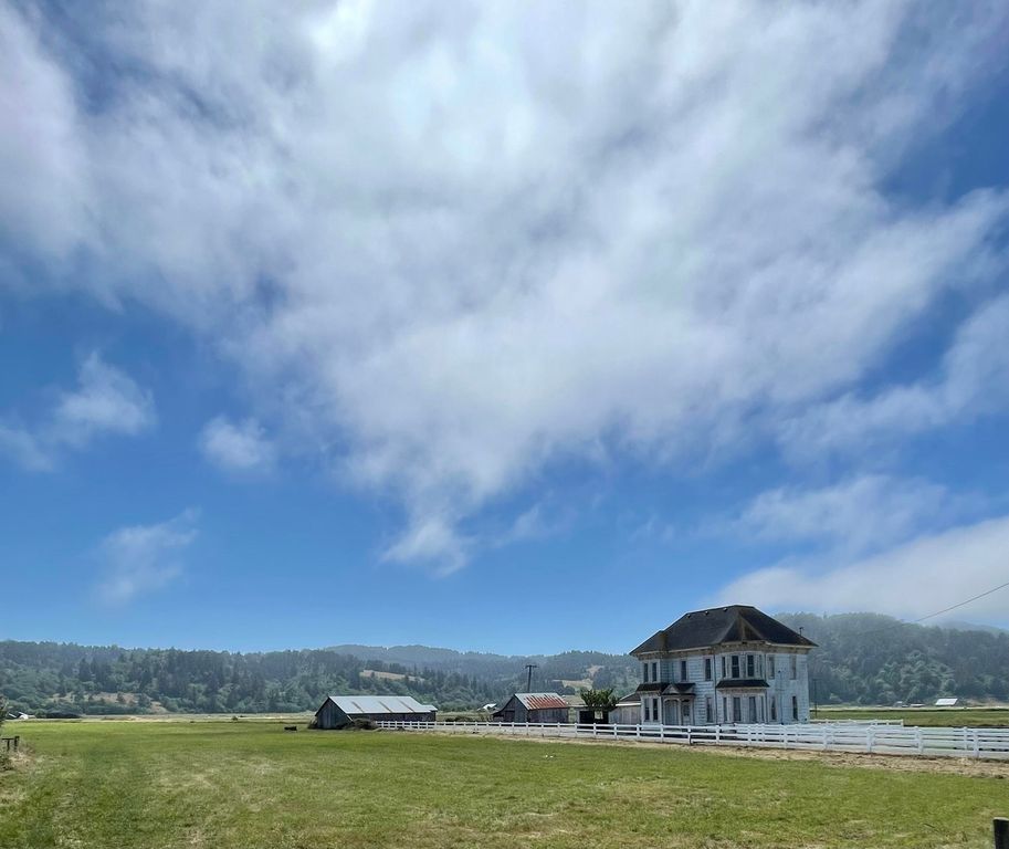 4220 Grizzly Bluff Rd, Ferndale, CA 95536 Trulia