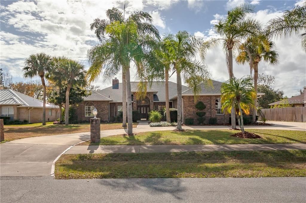 386 Glen Abbey Ln, Debary, FL 32713 Trulia