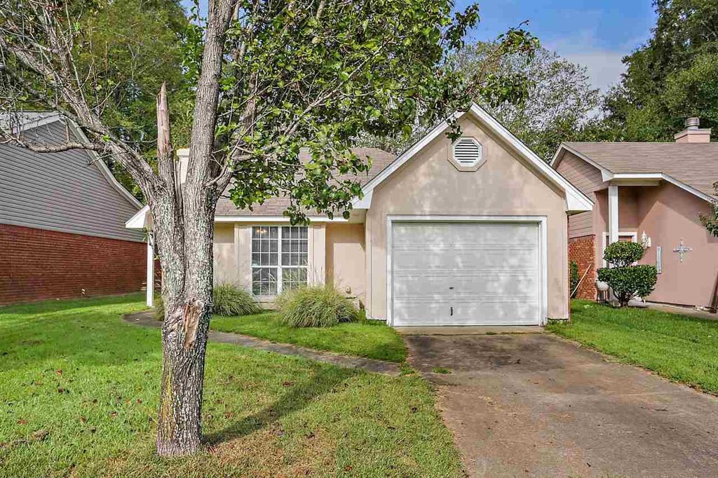 45 Lamplighter Rd, Pearl, MS 39208 Trulia