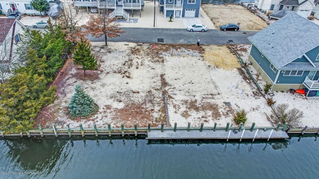 837 Sandpiper Dr, Lanoka Harbor, NJ 3 Bed Lot/Land 12 Photos Trulia