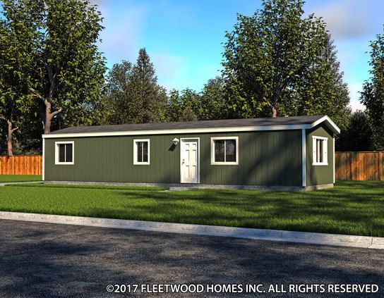 Broadmore 14482B Plan in Rolling Hills Estates, Layton, UT 84041