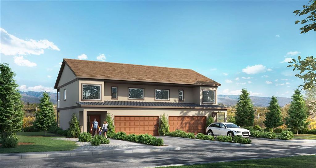 141 Willow Cir, Rifle, CO 81650 Trulia