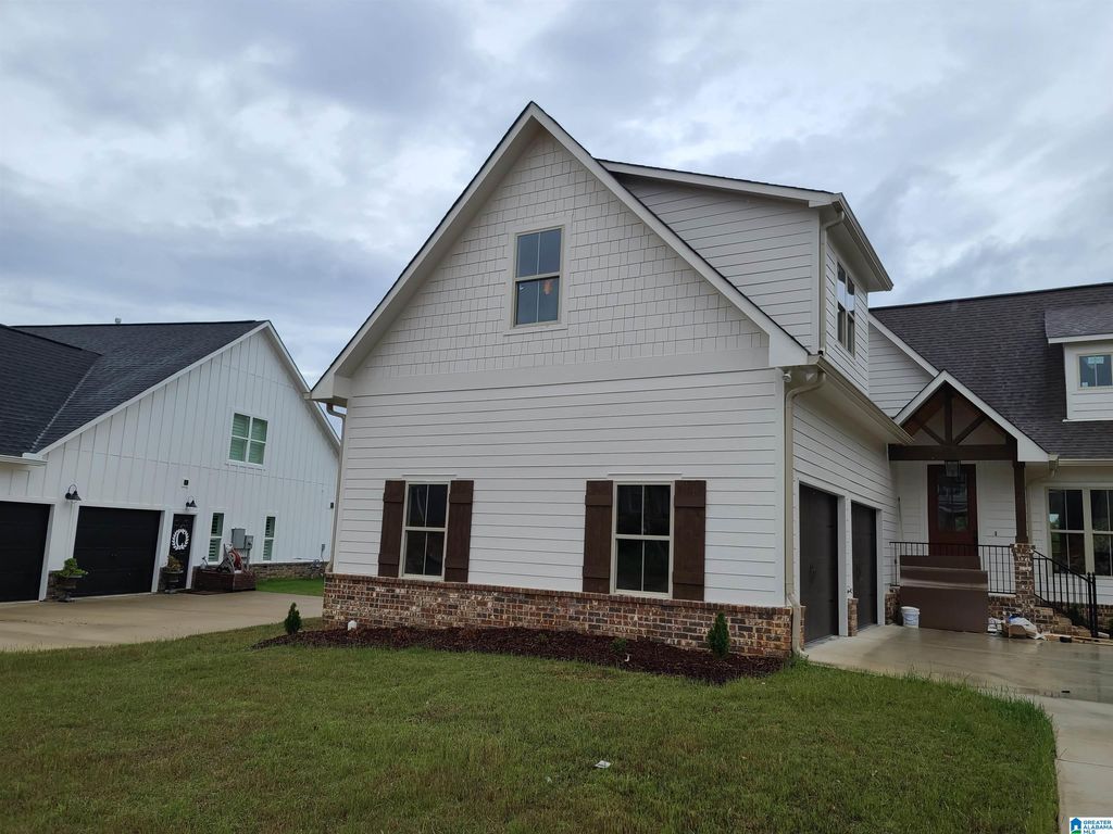 6162 Rainbow Row, Pell City, AL 35128 Trulia