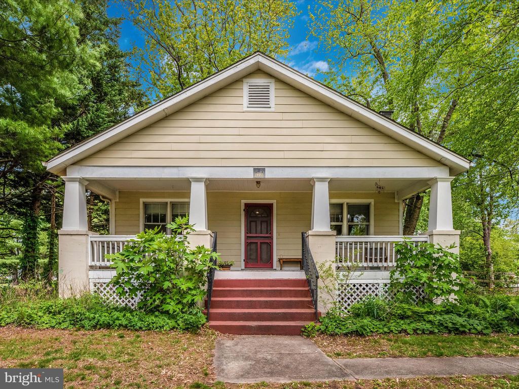 19547 Fisher Ave, Poolesville, MD 20837 Trulia