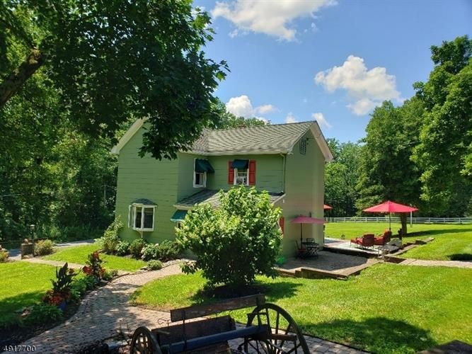 26 Hollow Rd, Glen Gardner, NJ 08826 Trulia