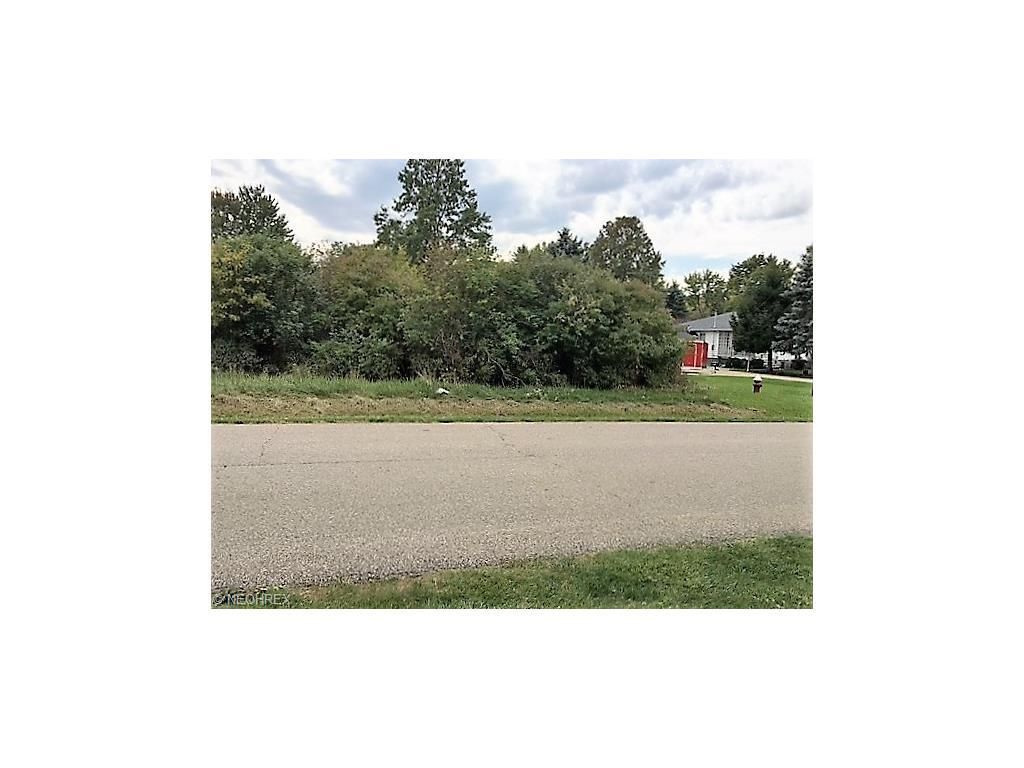 Linda Ln, Sheffield Village, OH 44054 Trulia