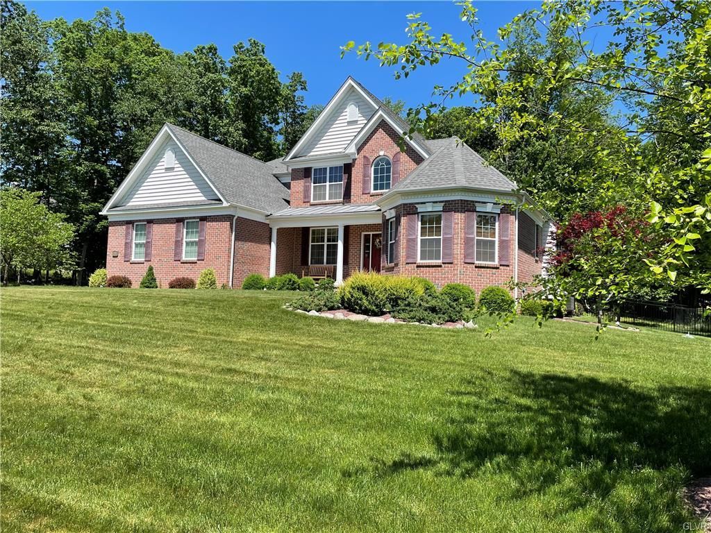 108 Hampton Dr, Mount Bethel, PA 18343 Trulia