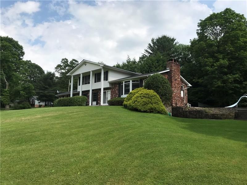 1599 Jacob Miller Rd, Rector, PA 15677 Trulia