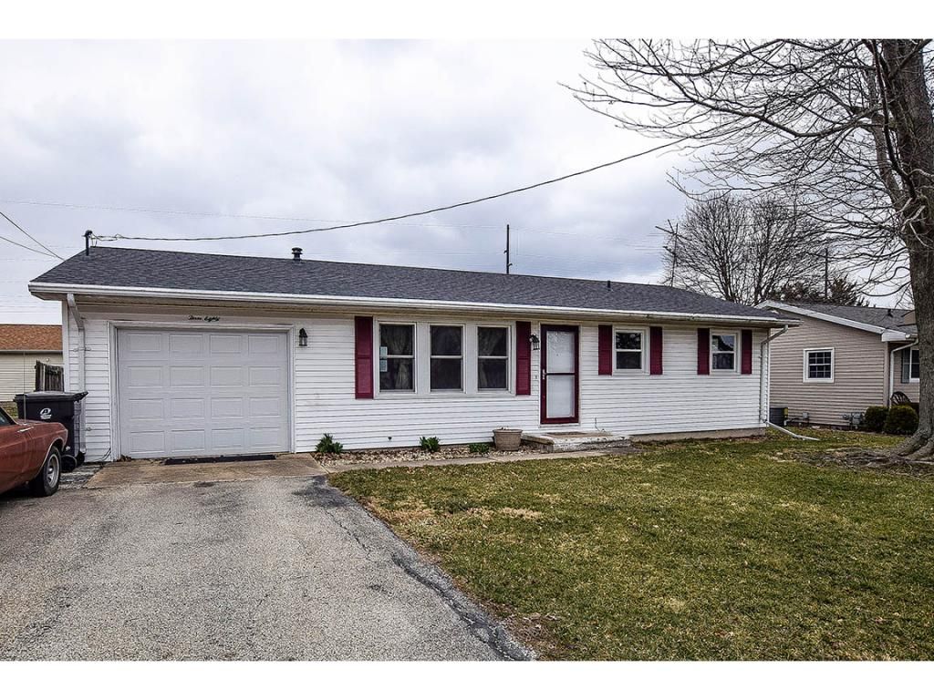 380 E Cook St, Macon, IL 62544 Trulia