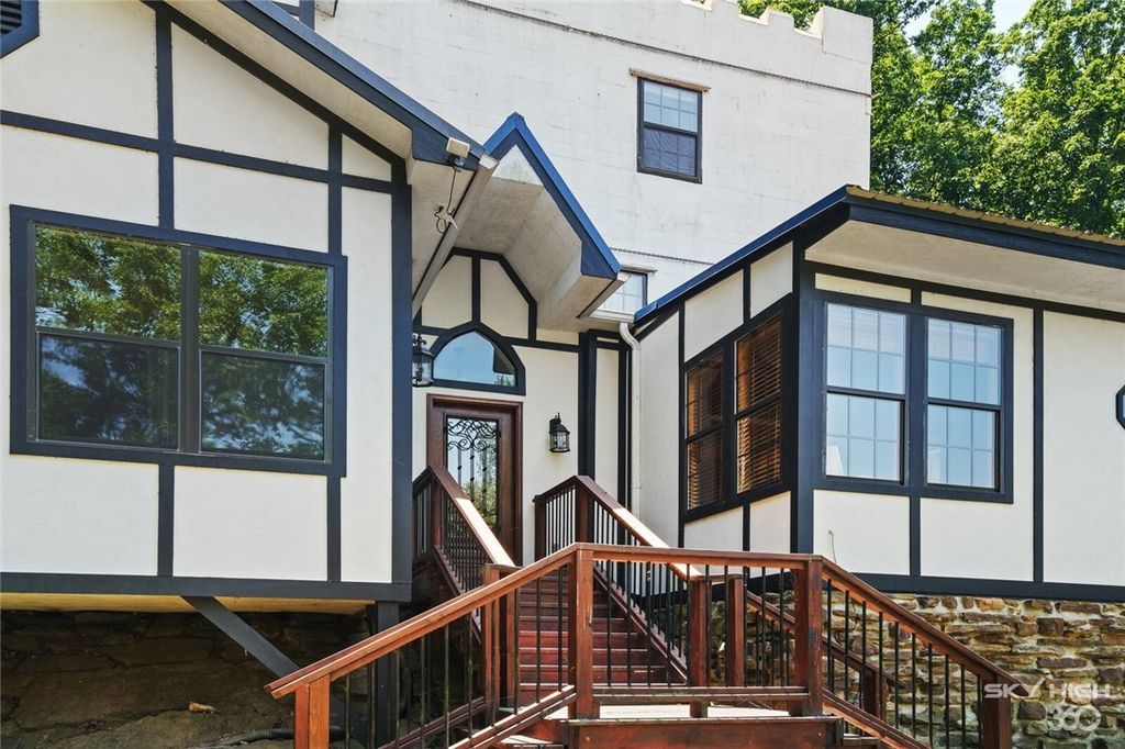 15459 Whitehouse Rd, Winslow, AR 72959 MLS 1266541 Trulia