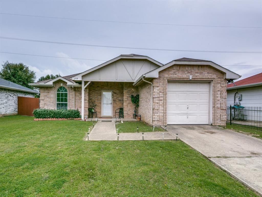 6908 Barrett Dr, Dallas, TX 75217 Trulia