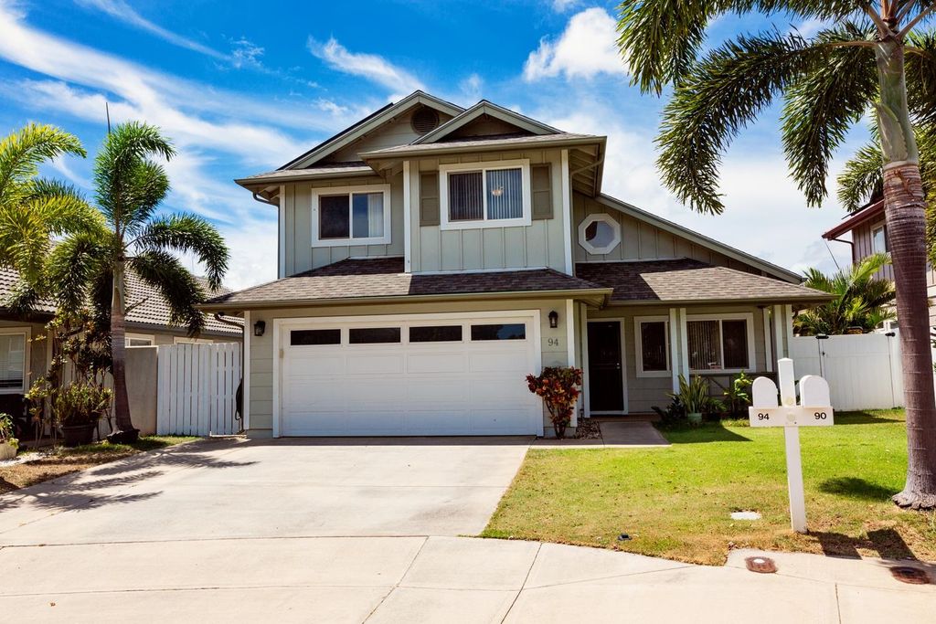 94 Papahi Loop Kahului Hi 96732 Trulia 94 Papahi Loop Kahului Hi 96732 Trulia