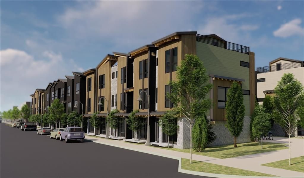 330 Adams Ave 801, Silverthorne, CO 80498 Trulia