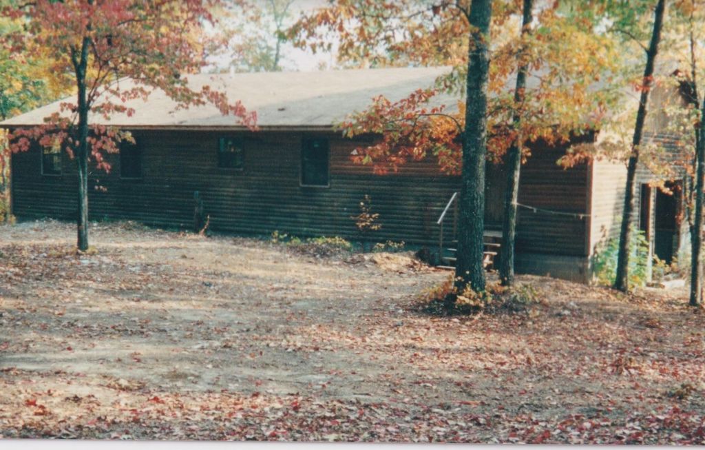 660 County Road 165 3, Cedar Bluff, AL 35959 Trulia