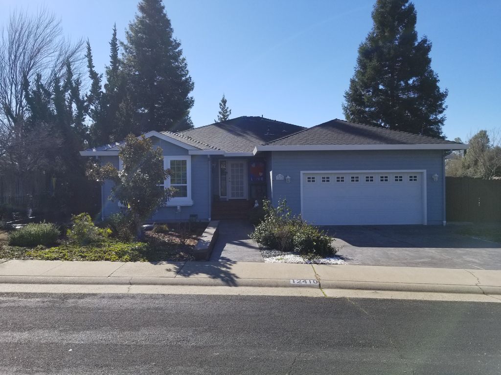 12410 Erin Dr, Auburn, CA 95603 Trulia