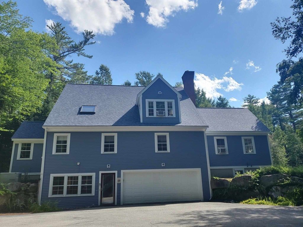  Apartments For Rent In New London Nh Area with Modern Futniture