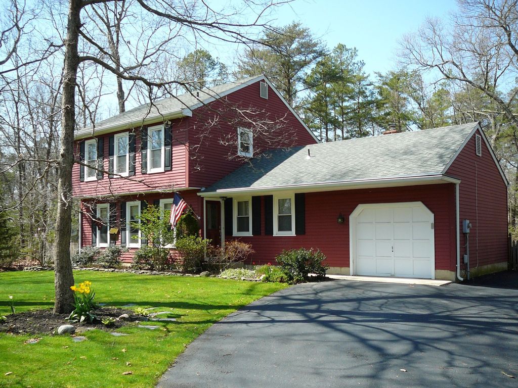 2 Campbell Ct, Vincentown, NJ 08088 Trulia