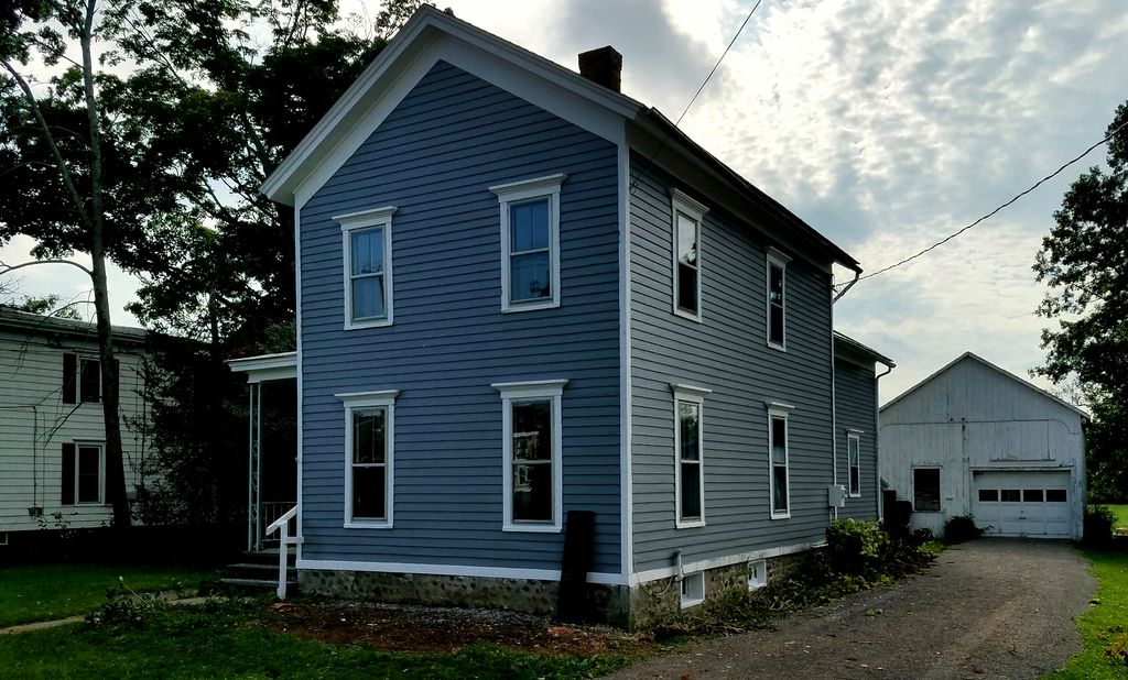 63 South St, West Winfield, NY 13491 Trulia