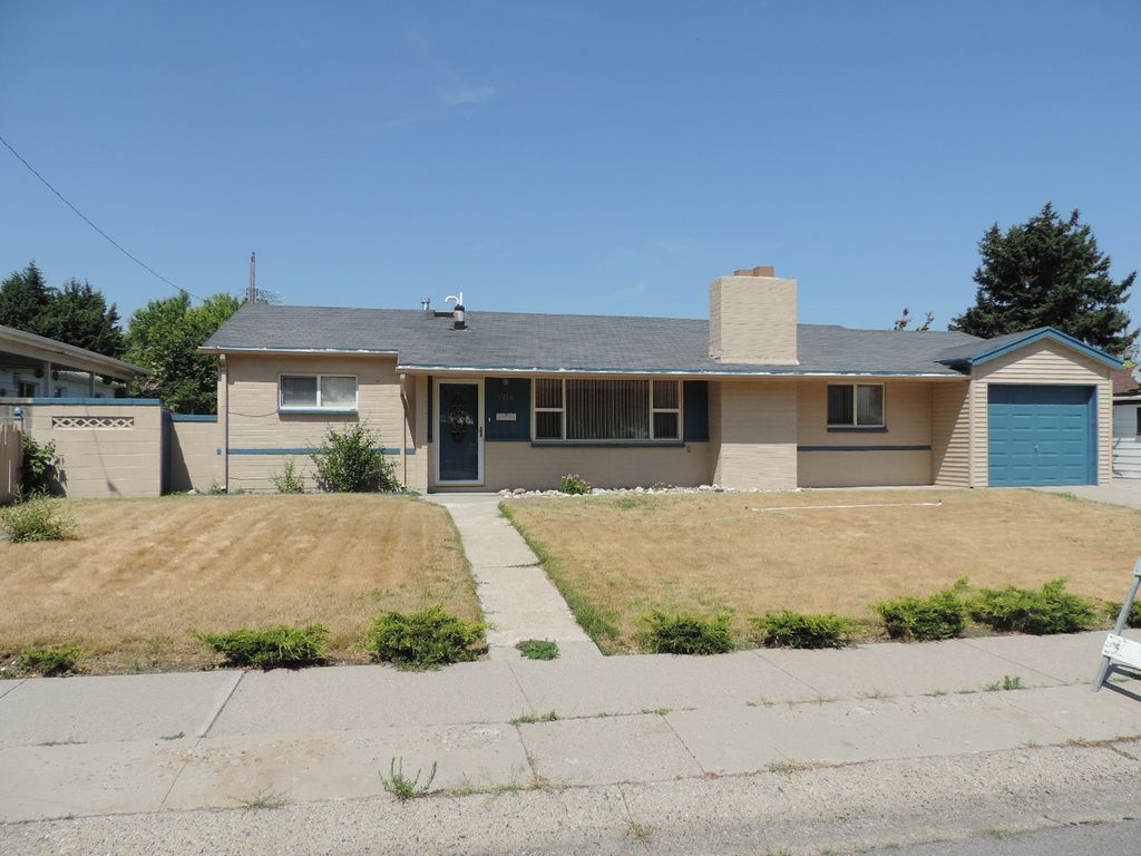 5356 S 4280 W, Kearns, UT 84118 Trulia