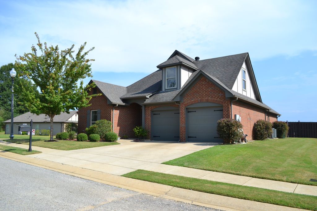12782 Olmsted Cir, Lake View, AL 35111 Trulia