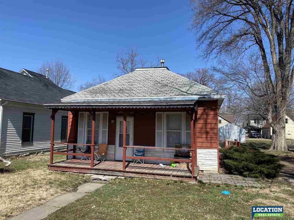 6708 Havelock Ave, Lincoln, NE 68507 Trulia