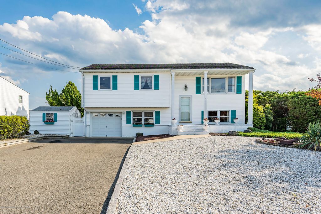 17 Saint Thomas, Toms River, NJ 08753 Trulia