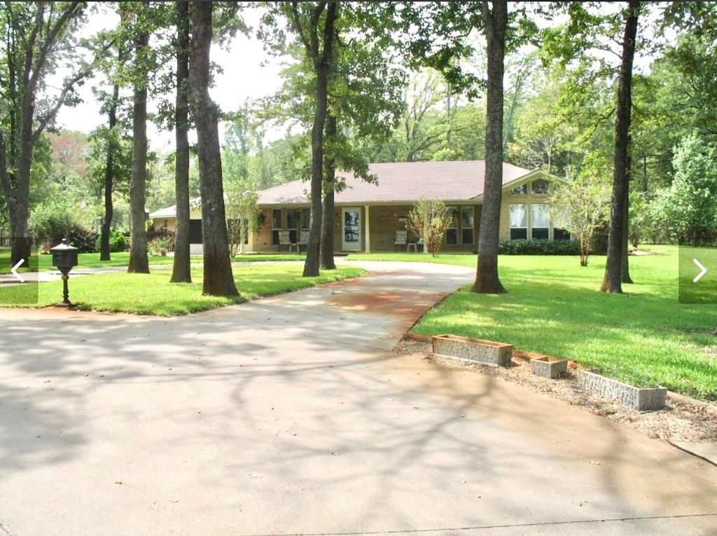 113 Brentwood Estates Dr, Trinidad, TX 75163 Trulia