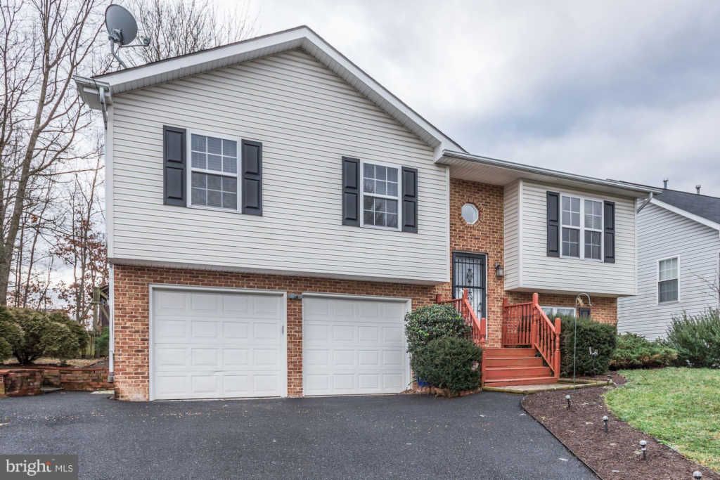 108 Deer Hill Ct, Stephens City, VA 22655 Trulia