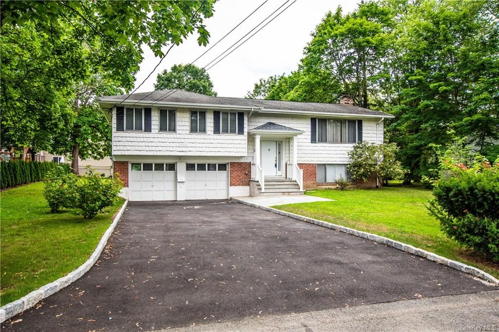 22 Country Ridge Drive, Rye Brook, NY 10573 Trulia